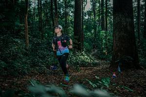 BIB: 
                            <button type="button" onclick="openModal(26063862)" class="btn btn-primary btn-sm float-right btn-popup" data-toggle="modal" data-target=".modal-high-quality">
                        <i class="fas fa-shopping-cart"></i> Add to Cart
                    </button>
                                            <button type="button" onclick="isThisMe(26063862, true)" class="btn btn-success btn-sm float-right btn-popup btn-isme hidden" data-toggle="tooltip" data-placement="bottom" title="นี่คือรูปของคุณใช่ไหม คลิกที่นี่เพื่อเอาเข้าอัลบั้ม">
                        <i class="fas fa-plus"></i> Add to album
                    </button>
                    <button type="button" onclick="isThisMe(26063862, false)" class="btn btn-warning btn-sm float-right btn-popup btn-isnotme hidden">
                        <i class="fas fa-ban"></i> Remove from album
                    </button>